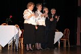 Zdjęcie:  style=